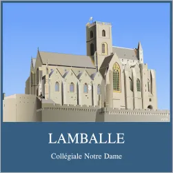 Lamballe